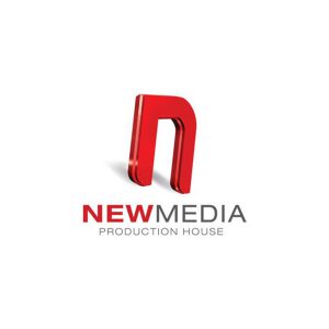 new-media