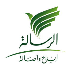 al_resalah-tv