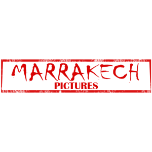 marrakech-pictures